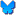 Bluesky Icon
