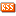RSS Icon